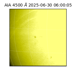 saia - 2025-06-30T06:00:05.963000
