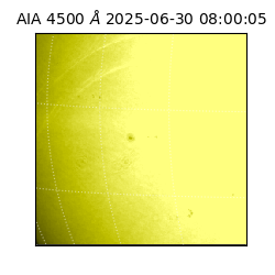 saia - 2025-06-30T08:00:05.962000