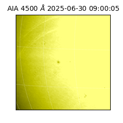 saia - 2025-06-30T09:00:05.963000
