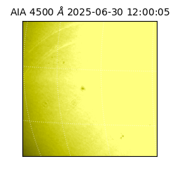 saia - 2025-06-30T12:00:05.963000