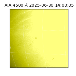saia - 2025-06-30T14:00:05.962000