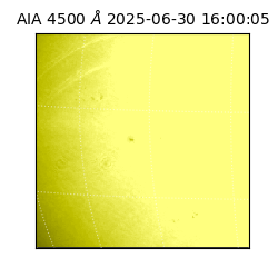 saia - 2025-06-30T16:00:05.963000