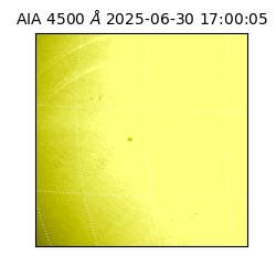 saia - 2025-06-30T17:00:05.964000