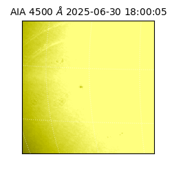 saia - 2025-06-30T18:00:05.964000
