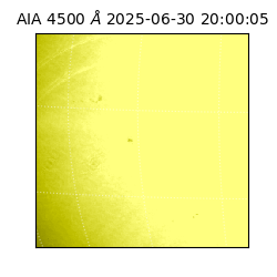saia - 2025-06-30T20:00:05.966000