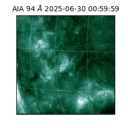 saia - 2025-06-30T00:59:59.122000