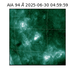 saia - 2025-06-30T04:59:59.122000