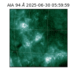saia - 2025-06-30T05:59:59.122000