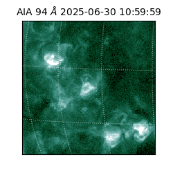 saia - 2025-06-30T10:59:59.122000