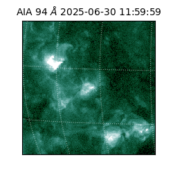 saia - 2025-06-30T11:59:59.122000