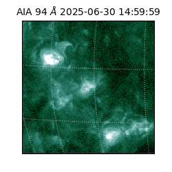 saia - 2025-06-30T14:59:59.125000
