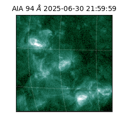 saia - 2025-06-30T21:59:59.130000