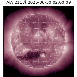 saia - 2025-06-30T02:00:09.618000
