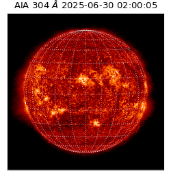 saia - 2025-06-30T02:00:05.129000