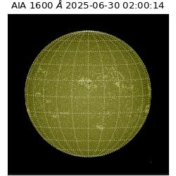 saia - 2025-06-30T02:00:14.122000