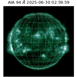 saia - 2025-06-30T02:59:59.138000