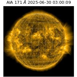 saia - 2025-06-30T03:00:09.349000