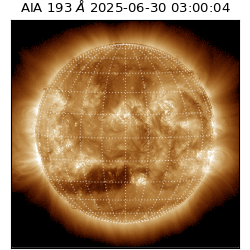 saia - 2025-06-30T03:00:04.843000