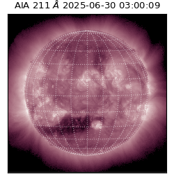 saia - 2025-06-30T03:00:09.626000