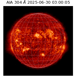 saia - 2025-06-30T03:00:05.129000
