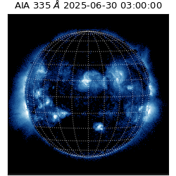 saia - 2025-06-30T03:00:00.625000