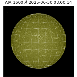 saia - 2025-06-30T03:00:14.126000