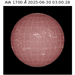 saia - 2025-06-30T03:00:28.718000