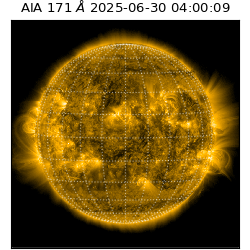 saia - 2025-06-30T04:00:09.350000