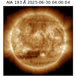 saia - 2025-06-30T04:00:04.843000