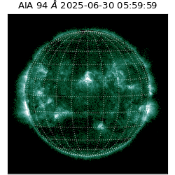 saia - 2025-06-30T05:59:59.122000