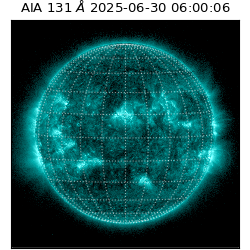 saia - 2025-06-30T06:00:06.622000