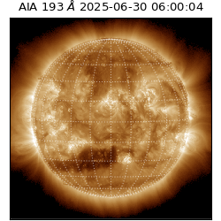 saia - 2025-06-30T06:00:04.843000