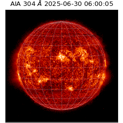 saia - 2025-06-30T06:00:05.129000