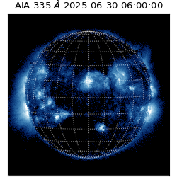 saia - 2025-06-30T06:00:00.625000