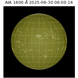 saia - 2025-06-30T06:00:14.126000