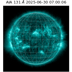 saia - 2025-06-30T07:00:06.622000