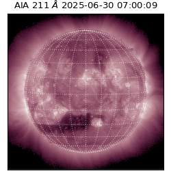 saia - 2025-06-30T07:00:09.626000