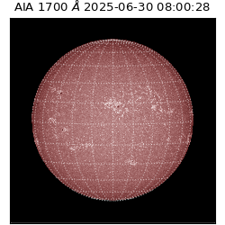 saia - 2025-06-30T08:00:28.717000