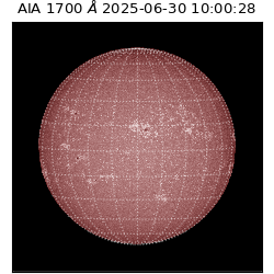 saia - 2025-06-30T10:00:28.721000