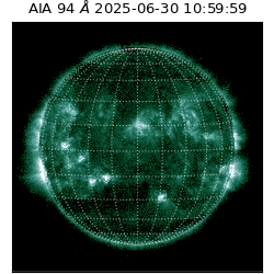 saia - 2025-06-30T10:59:59.122000