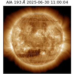 saia - 2025-06-30T11:00:04.843000