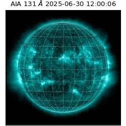 saia - 2025-06-30T12:00:06.622000