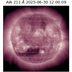 saia - 2025-06-30T12:00:09.630000