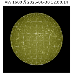 saia - 2025-06-30T12:00:14.133000