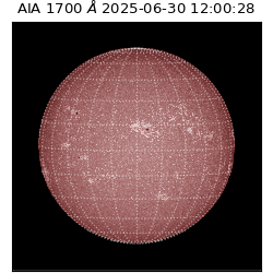 saia - 2025-06-30T12:00:28.718000