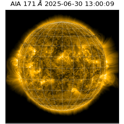 saia - 2025-06-30T13:00:09.350000