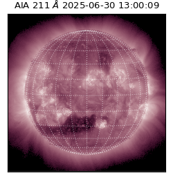 saia - 2025-06-30T13:00:09.631000