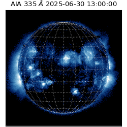 saia - 2025-06-30T13:00:00.622000
