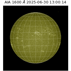 saia - 2025-06-30T13:00:14.134000