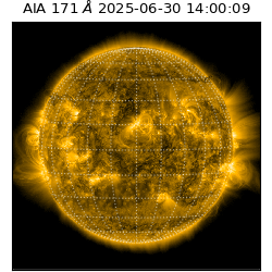 saia - 2025-06-30T14:00:09.349000